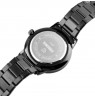 SKMEI 1787RD