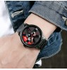 SKMEI 1787RD