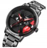 SKMEI 1787RD