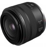 Canon RF 24mm f/1.8 MACRO IS STM