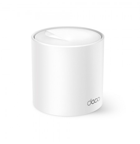 System mesh TP-LINK Deco X10(1-pack)