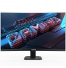 MONITOR GIGABYTE LED 27" GS27FC 180Hz