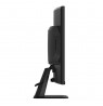 MONITOR GIGABYTE LED 27" GS27FC 180Hz