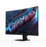 MONITOR GIGABYTE LED 27" GS27FC 180Hz