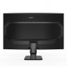 MONITOR GIGABYTE LED 27" GS27FC 180Hz