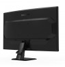 MONITOR GIGABYTE LED 27" GS27FC 180Hz