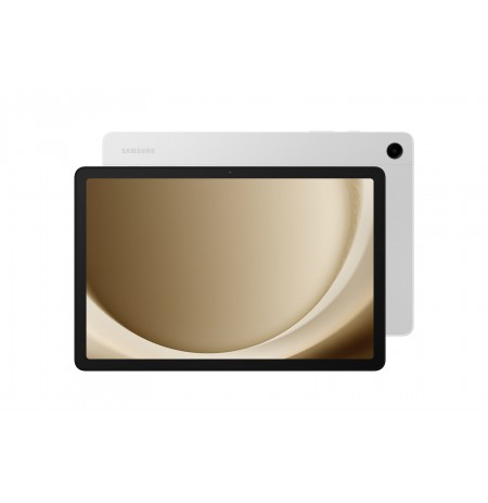 Samsung Galaxy Tab A9+ (X216) 5G 4/64GB Silver