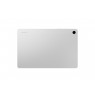 Samsung Galaxy Tab A9+ (X216) 5G 4/64GB Silver