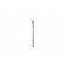 Samsung Galaxy Tab A9+ (X216) 5G 4/64GB Silver