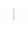 Samsung Galaxy Tab A9+ (X216) 5G 4/64GB Silver