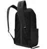 Thule Lithos TLBP216 - Black backpack Casual backpack Polyester