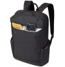 Thule Lithos TLBP216 - Black backpack Casual backpack Polyester