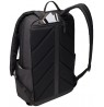 Thule Lithos TLBP216 - Black backpack Casual backpack Polyester