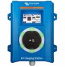 EV CHARGING STATION 22KW