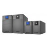PowerWalker VFI 2000 ICT IoT Double-conversion (Online) 2 kVA 2000 W 8 AC outlet(s)