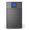 PowerWalker VFI 2000 ICT IoT Double-conversion (Online) 2 kVA 2000 W 8 AC outlet(s)