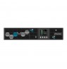 PowerWalker VI 1000 RLP Line-Interactive 1 kVA 900 W 8 AC outlet(s)