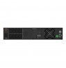 PowerWalker VI 1000 RLP Line-Interactive 1 kVA 900 W 8 AC outlet(s)