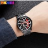 SKMEI 1990C