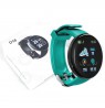 SKMEI D18-GN