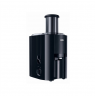 Braun J 300 BK Type Automatic juicer Black 800 W Extra large fruit input Number of speeds 2