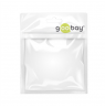 Goobay