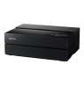Epson Professional Photo Printer SureColor SC-P700 Inkjet Colour Inkjet Multifunctional Printer A3+ Wi-Fi Black