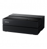 Epson Professional Photo Printer SureColor SC-P700 Inkjet Colour Inkjet Multifunctional Printer A3+ Wi-Fi Black