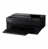 Epson Professional Photo Printer SureColor SC-P700 Inkjet Colour Inkjet Multifunctional Printer A3+ Wi-Fi Black