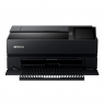 Epson Professional Photo Printer SureColor SC-P700 Inkjet Colour Inkjet Multifunctional Printer A3+ Wi-Fi Black