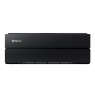 Epson Professional Photo Printer SureColor SC-P700 Inkjet Colour Inkjet Multifunctional Printer A3+ Wi-Fi Black