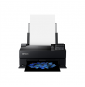 Epson Professional Photo Printer SureColor SC-P700 Inkjet Colour Inkjet Multifunctional Printer A3+ Wi-Fi Black