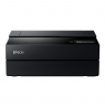 Epson Professional Photo Printer SureColor SC-P700 Inkjet Colour Inkjet Multifunctional Printer A3+ Wi-Fi Black