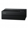 Epson Professional Photo Printer SureColor SC-P700 Inkjet Colour Inkjet Multifunctional Printer A3+ Wi-Fi Black