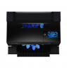 Epson Professional Photo Printer SureColor SC-P700 Inkjet Colour Inkjet Multifunctional Printer A3+ Wi-Fi Black