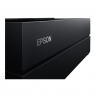 Epson Professional Photo Printer SureColor SC-P700 Inkjet Colour Inkjet Multifunctional Printer A3+ Wi-Fi Black