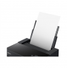 Epson Professional Photo Printer SureColor SC-P700 Inkjet Colour Inkjet Multifunctional Printer A3+ Wi-Fi Black