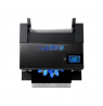Epson Professional Photo Printer SureColor SC-P700 Inkjet Colour Inkjet Multifunctional Printer A3+ Wi-Fi Black