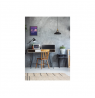 Epson Professional Photo Printer SureColor SC-P700 Inkjet Colour Inkjet Multifunctional Printer A3+ Wi-Fi Black
