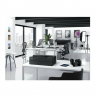 Epson Professional Photo Printer SureColor SC-P700 Inkjet Colour Inkjet Multifunctional Printer A3+ Wi-Fi Black