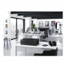 Epson Professional Photo Printer SureColor SC-P700 Inkjet Colour Inkjet Multifunctional Printer A3+ Wi-Fi Black