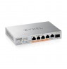 Switch ZyXEL XMG-105HP-EU0101F