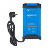 VICTRON ENERGY CHARGER FOR BATTERY BLUE SMART IP22 12V/20A