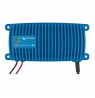 VICTRON ENERGY CHARGER BLUE POWER IP67 12V/25A