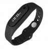 SKMEI L28 Black