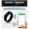 SKMEI L28 Black