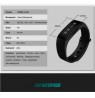 SKMEI L28 Black