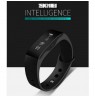 SKMEI L28 Black