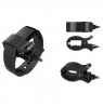 SKMEI L28 Black