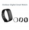 SKMEI L28 Black